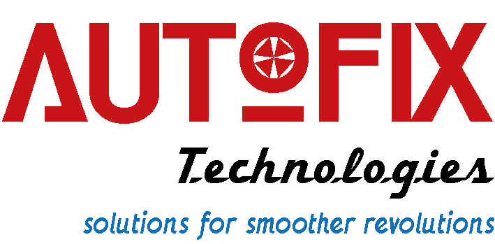 AUTOFIX TECHNOLOGIES